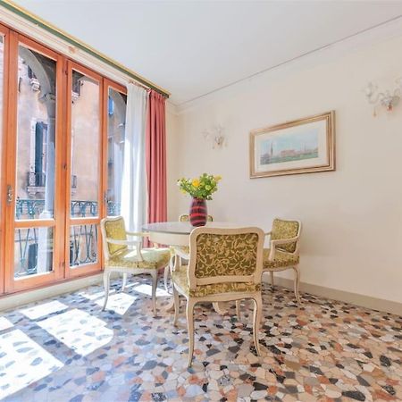 Ca' San Marco, Literally 20 Meters From San Marco Square! Венеция Екстериор снимка